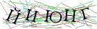 Введите текст с картинки