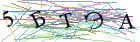 Введите текст с картинки