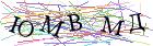 Введите текст с картинки