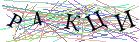 Введите текст с картинки