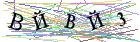 Введите текст с картинки