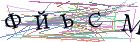 Введите текст с картинки