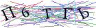 Введите текст с картинки
