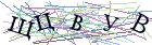 Введите текст с картинки