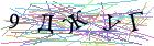 Введите текст с картинки