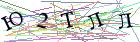 Введите текст с картинки