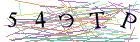 Введите текст с картинки