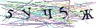 Введите текст с картинки