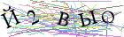 Введите текст с картинки
