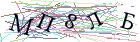 Введите текст с картинки