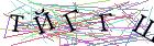 Введите текст с картинки