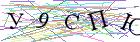 Введите текст с картинки