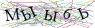 Введите текст с картинки