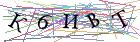 Введите текст с картинки