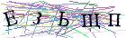 Введите текст с картинки