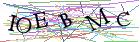 Введите текст с картинки
