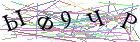 Введите текст с картинки