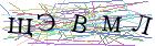 Введите текст с картинки