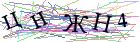 Введите текст с картинки