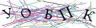 Введите текст с картинки