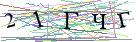 Введите текст с картинки