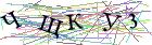 Введите текст с картинки