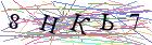 Введите текст с картинки