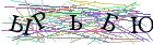 Введите текст с картинки