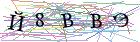 Введите текст с картинки