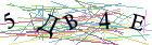 Введите текст с картинки