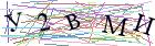 Введите текст с картинки