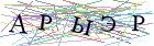 Введите текст с картинки