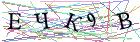 Введите текст с картинки