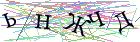 Введите текст с картинки