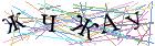 Введите текст с картинки