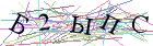 Введите текст с картинки