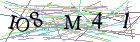 Введите текст с картинки