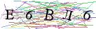 Введите текст с картинки