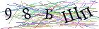 Введите текст с картинки