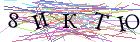 Введите текст с картинки