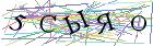 Введите текст с картинки