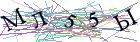 Введите текст с картинки