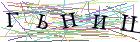 Введите текст с картинки