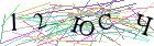 Введите текст с картинки