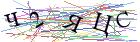 Введите текст с картинки