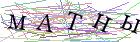 Введите текст с картинки