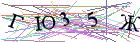 Введите текст с картинки