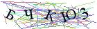 Введите текст с картинки