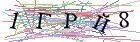 Введите текст с картинки