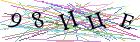 Введите текст с картинки
